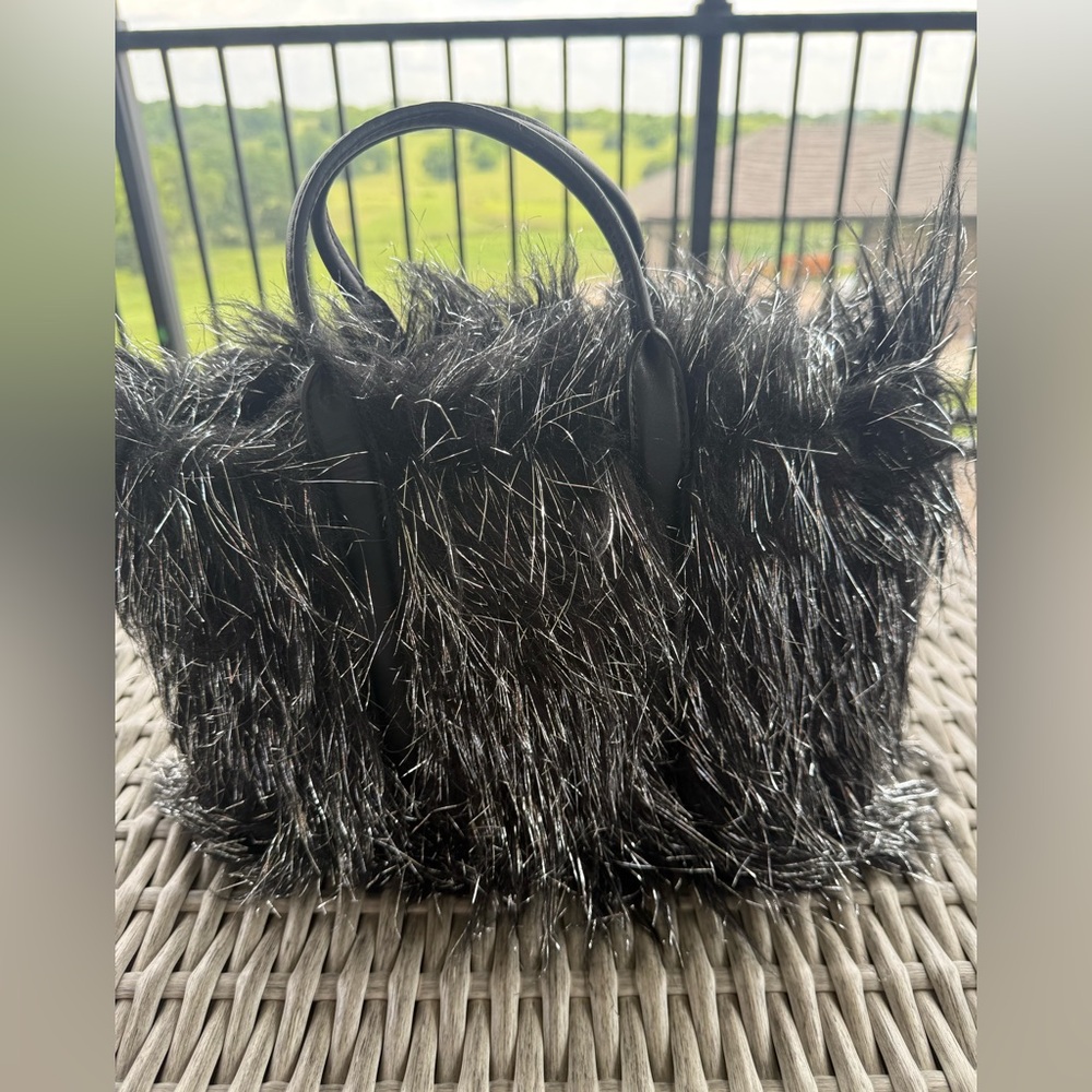 Marc Jacobs The Creature Small Tote bag NWT